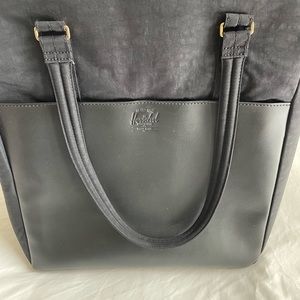 Herschel Orion bag for laptop/everyday